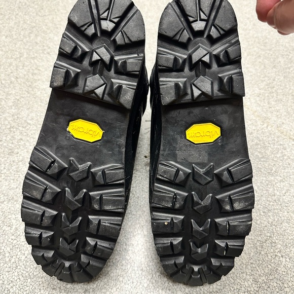 Scarpa Inverno “Plastic” Boots - Picture 2 of 6